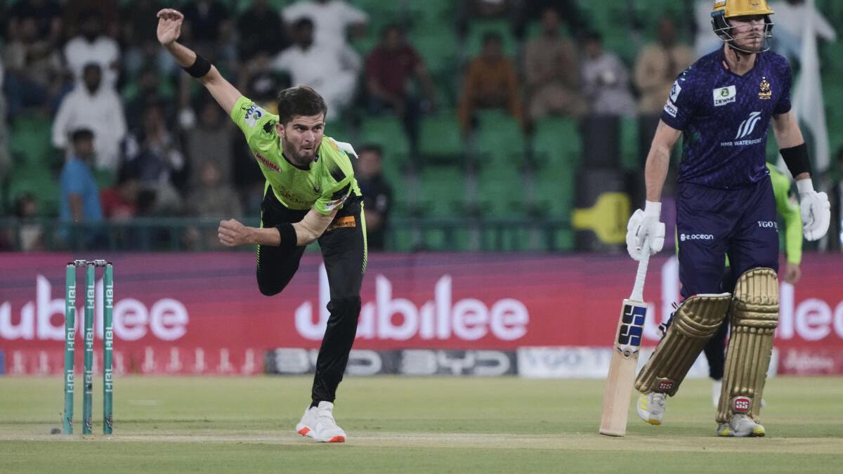 BBL Draft 2025: Full list of international stars picked; player signings ahead of Season 15